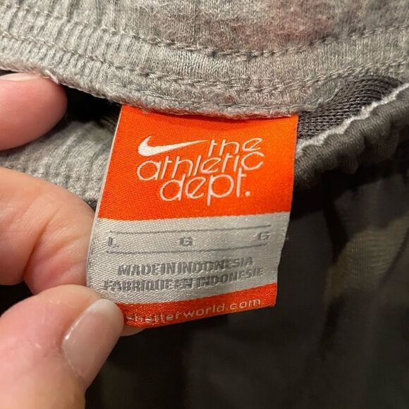 Nike Athletic Pants - Picture 4 of 6